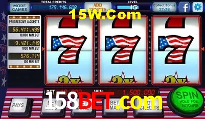 Segurança 2FA 158bet.com