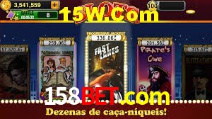 Secure Login 158bet.com