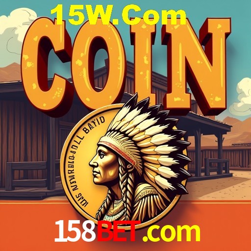 A Experiência Imersiva dos Cassinos Ao Vivo no 158bet.com