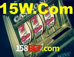 Tournaments 158bet.com
