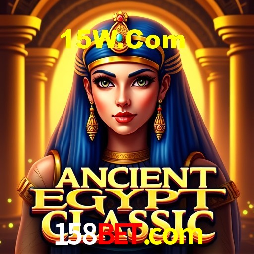 PIX Instantâneo 158bet.com