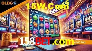 Games Directory 158bet.com