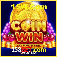 Quick Registration 158bet.com