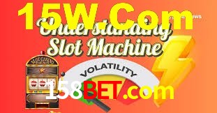 Tennis Betting 158bet.com