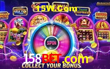 Apostas de Tênis 158bet.com