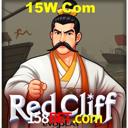 Seasonal Promotions 158bet.com