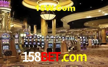Estatísticas Crash Games 158bet.com