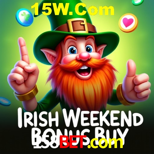 Exclusive Offers 158bet.com