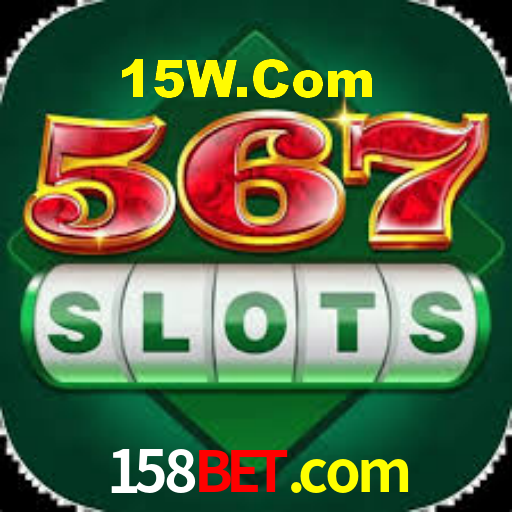 158betapp