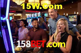 Game Statistics 158bet.com