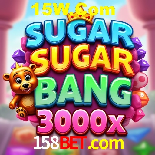 Security Systems 158bet.com