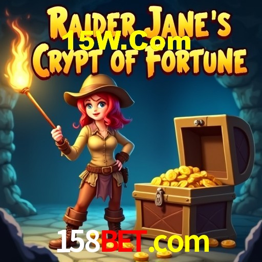 Jogos Exclusivos 158bet.com