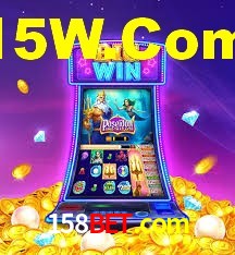 Ofertas Imperdíveis na 158bet.com: Promoções e Bônus Que Valem a Pena