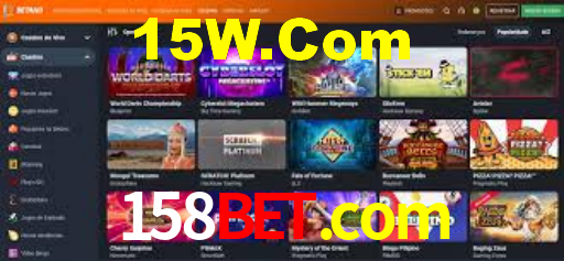 158betapp