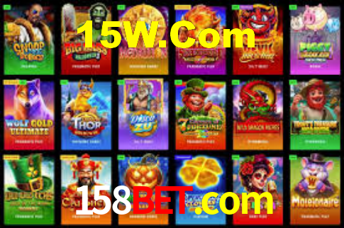 158bet