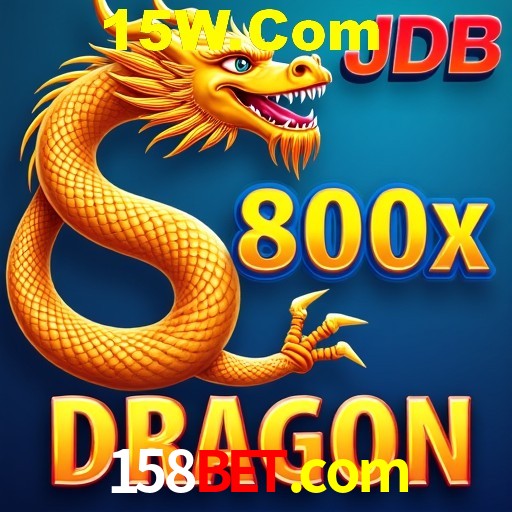 Descubra a Essência do 158bet.com: Nossa História e Compromissos