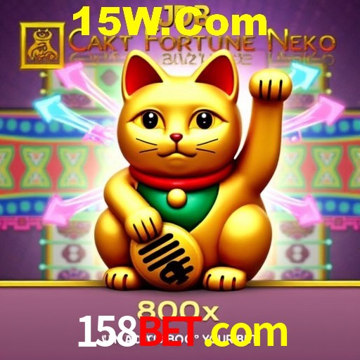 Descubra a Magia dos Jogos de Arcade no 158bet.com