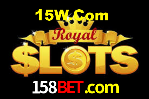 158bet.com,158bet