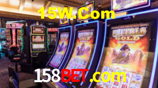 158bet.com