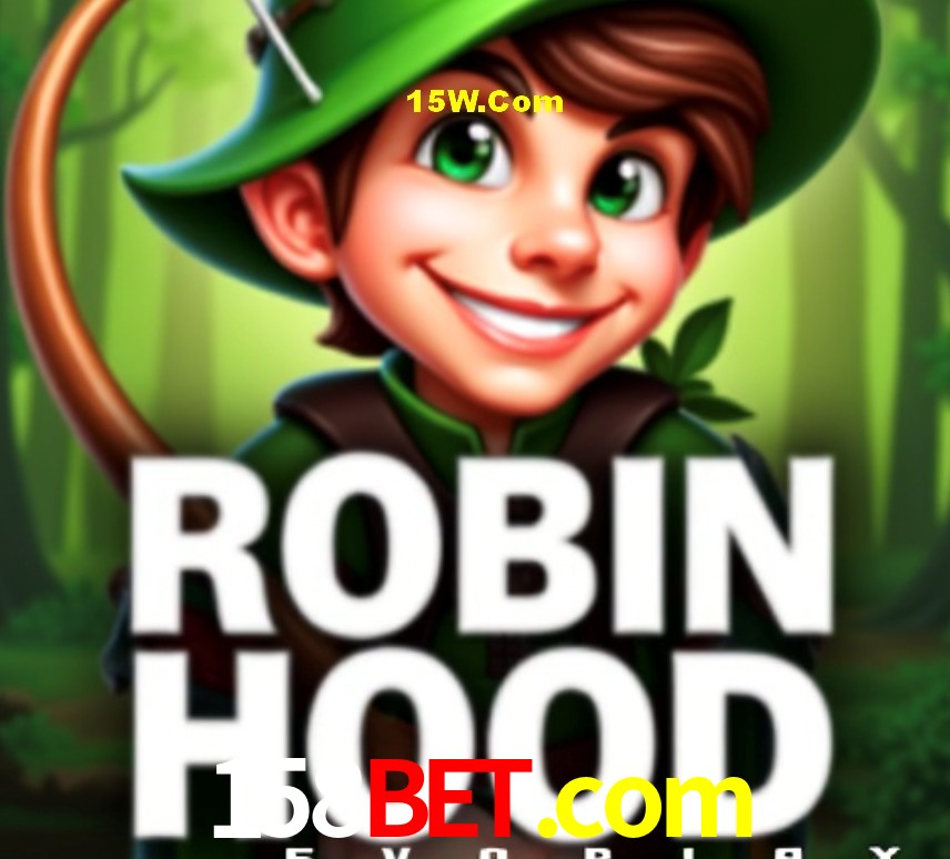 Casino Ao Vivo 158bet.com