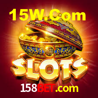 158bet.com
