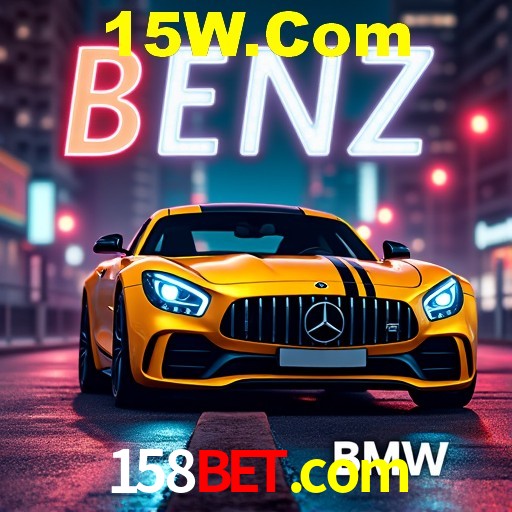 A Popularidade dos Caça-Níqueis no 158bet.com