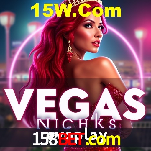 A Experiência Imersiva dos Cassinos Ao Vivo no 158bet.com