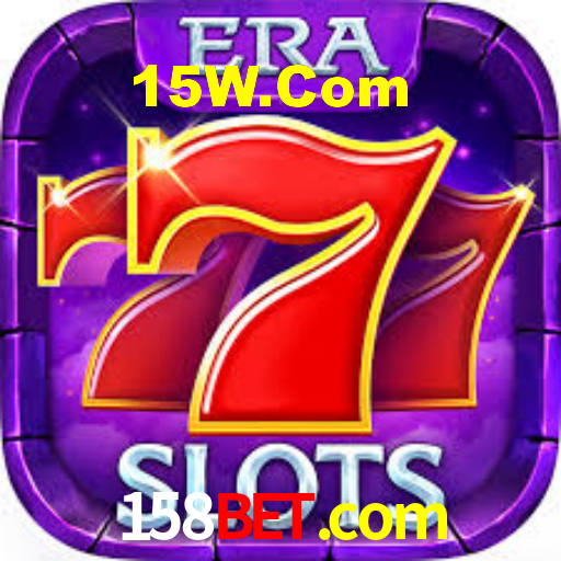 158bet.com,158bet