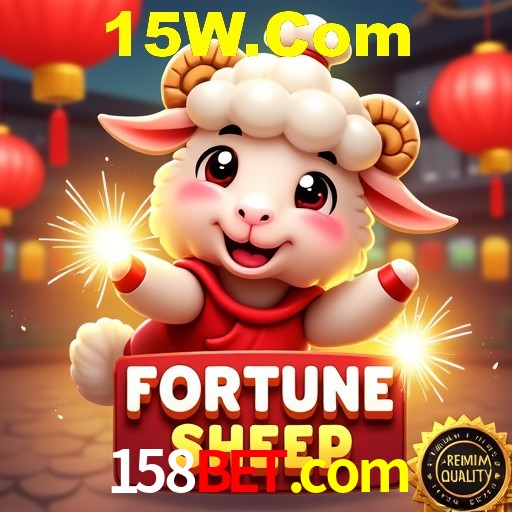 A Revolução dos Aplicativos de Jogos no 158bet.com