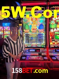 Crash Games Statistics 158bet.com
