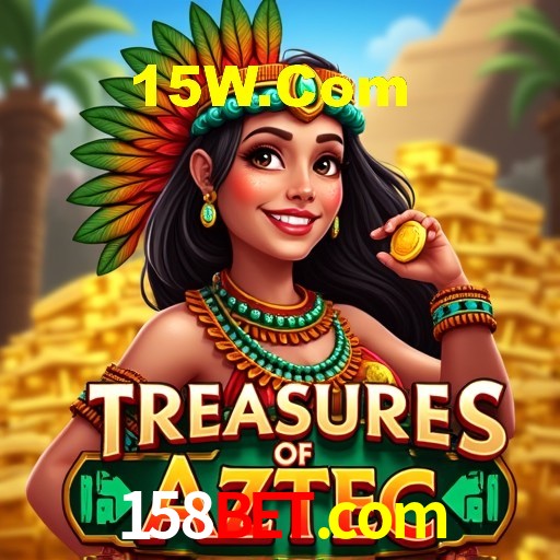 Torneios 158bet.com
