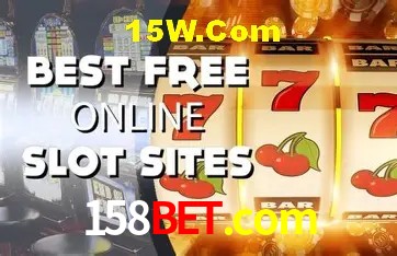 Especiais de Fim de Semana 158bet.com