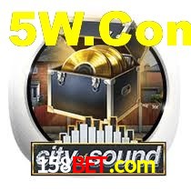 Premium Interface 158bet.com
