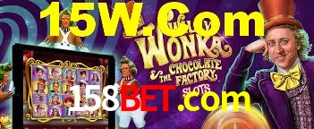 Football Betting 158bet.com