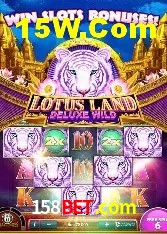 Jogo Aviator 158bet.com