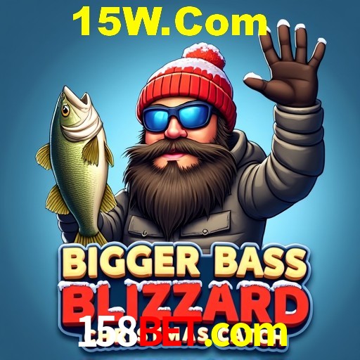 Flash Promotion 158bet.com