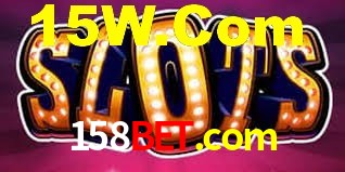 Spaceman Game 158bet.com