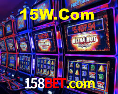 158bet.com