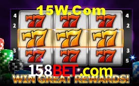 Live Casino 158bet.com