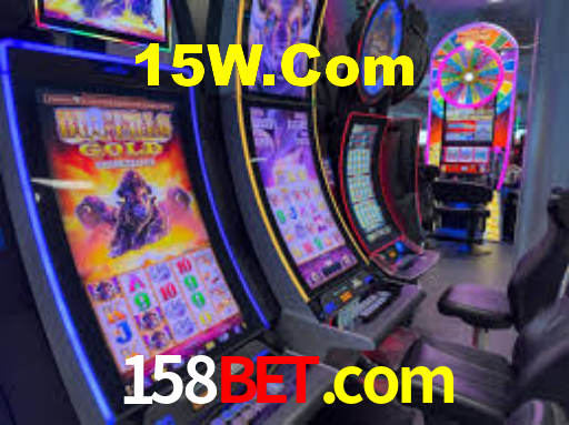 158bet