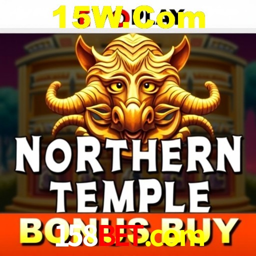 Apostas Esportivas na 158bet.com: Um Guia Completo