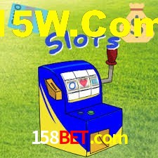 Daily Bonuses 158bet.com