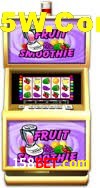 Slot Games 158bet.com