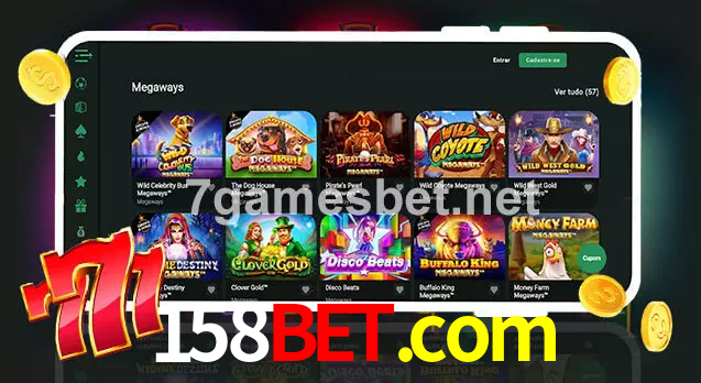 158bet.com aplicativo