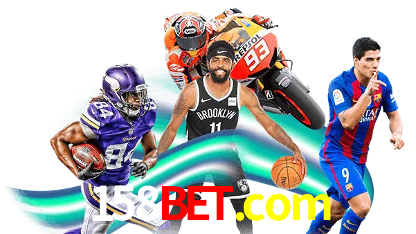 158bet.com