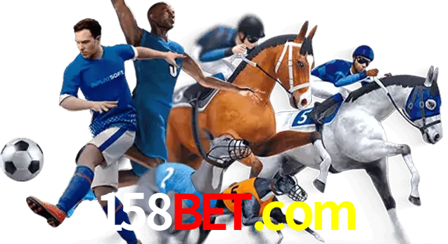 158bet.com