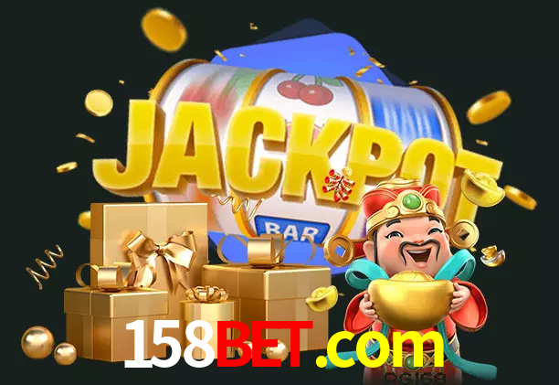 158bet.com bet