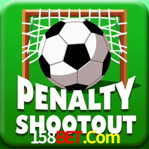 Melhor Casino Online 158Bet.Com